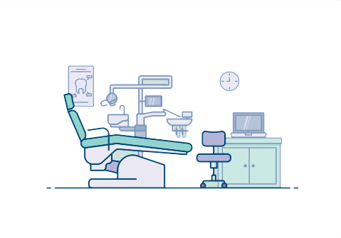 3D52D58B 288E 4B9D 8579 706E325663C2