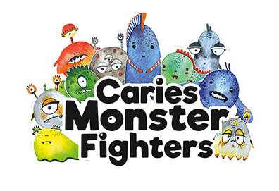 logo1 en